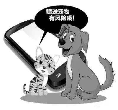 你喜欢刷抖音吗？那这篇文章你一定得看看！