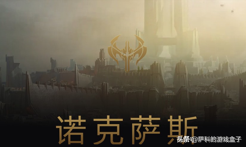 英雄联盟未改版之前的斯维因,英雄联盟符文之地阵容推荐最新