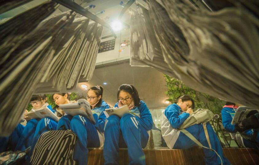 南京一中翻车主要原因,高考南京一中