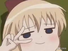 斗鱼开通皇帝要多少钱,斗鱼开帝王都是什么人