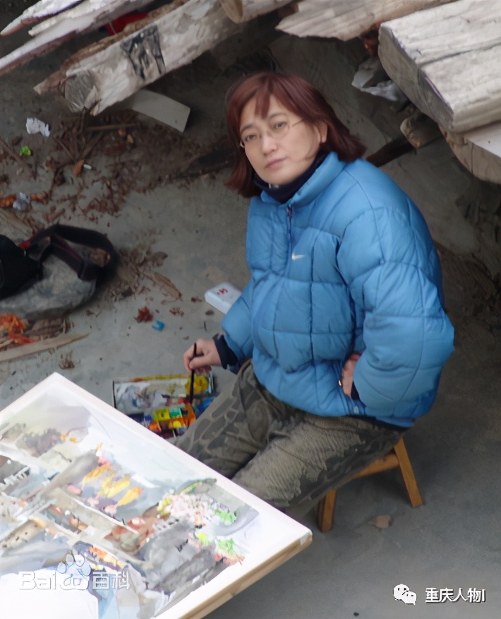 宸濈編鐢诲,宸濈編鐢诲浣滃搧