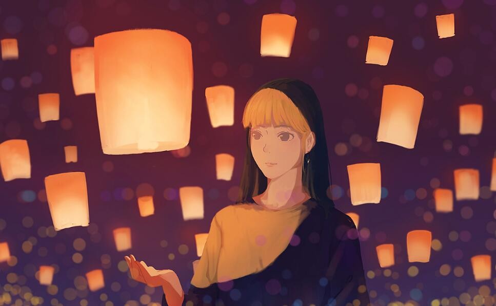 一个人撒谎骗人是什么行为,简单一招识破谁在撒谎你学废了吗