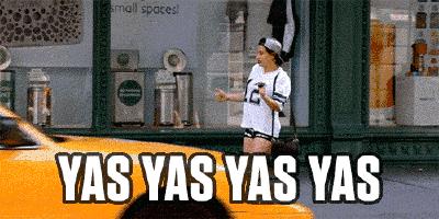 曼谷必买清单最全攻略,曼谷推荐的购物清单