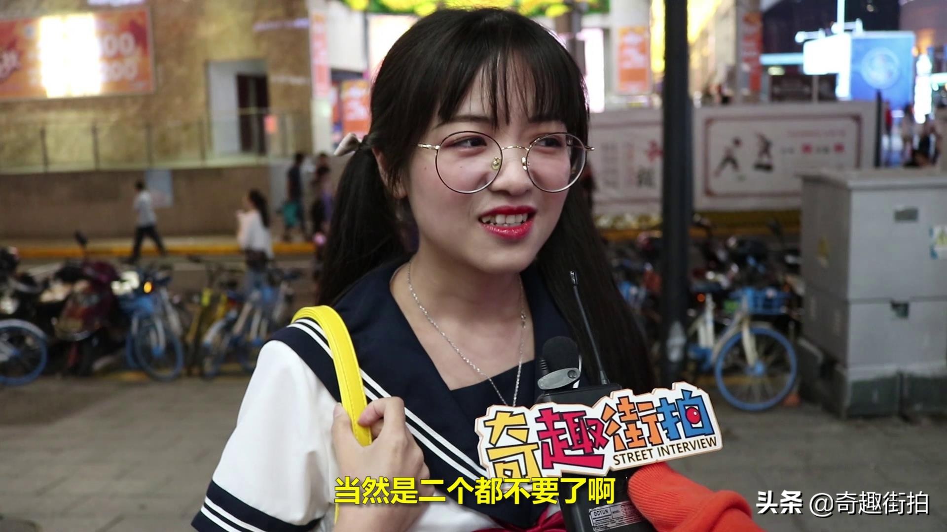 假如男朋友喜欢上了别人,如果男友喜欢上了自己闺蜜