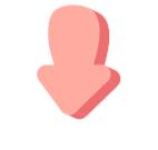 值得拥有你原版,快乐8网红投注法