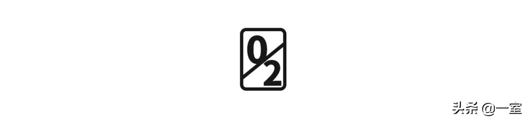 涓編鍦伴搧瀹炲姏澶k,涓編鍩庡競楂樻ゼpk