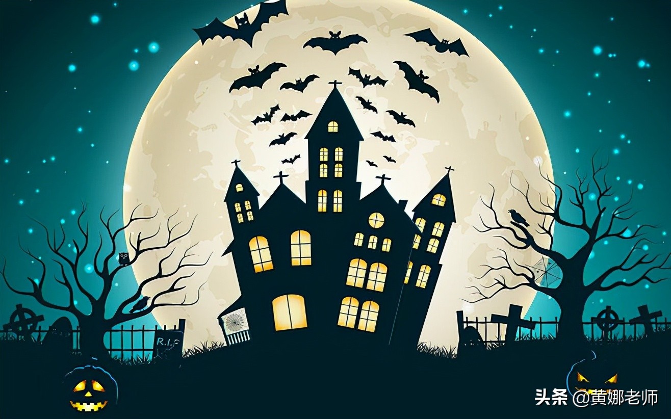 万圣节地铁扮鬼吓唬人,美女万圣节扮鬼吓唬人