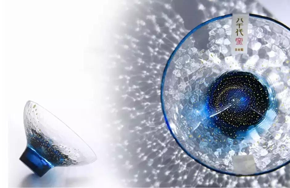 独一无二的杯子推荐,好看的杯子永远不嫌多