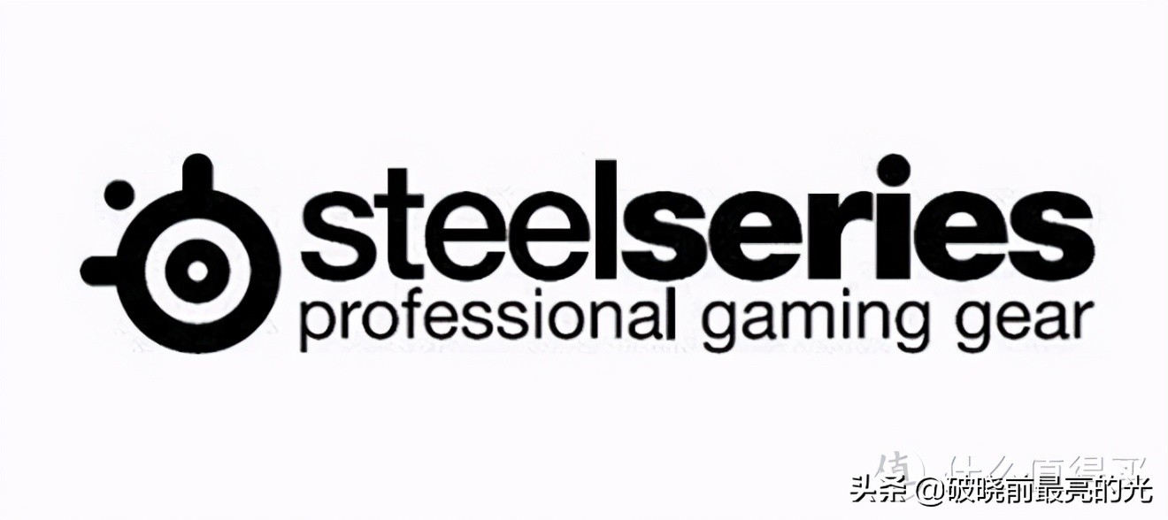 现在主流游戏鼠标键盘耳机,平民游戏键盘鼠标耳机套装推荐