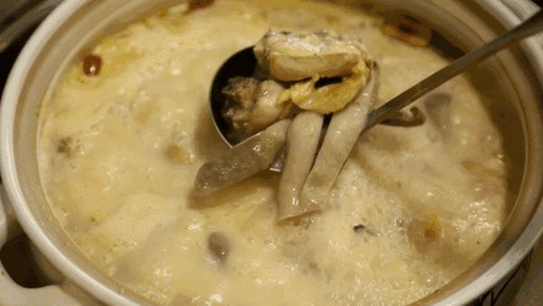 广东清炖鸡整只,广东正宗盐焗咸香鸡