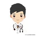 一般猫咪都有猫冠状病毒吗,猫咪冠状病毒传染性腹膜炎