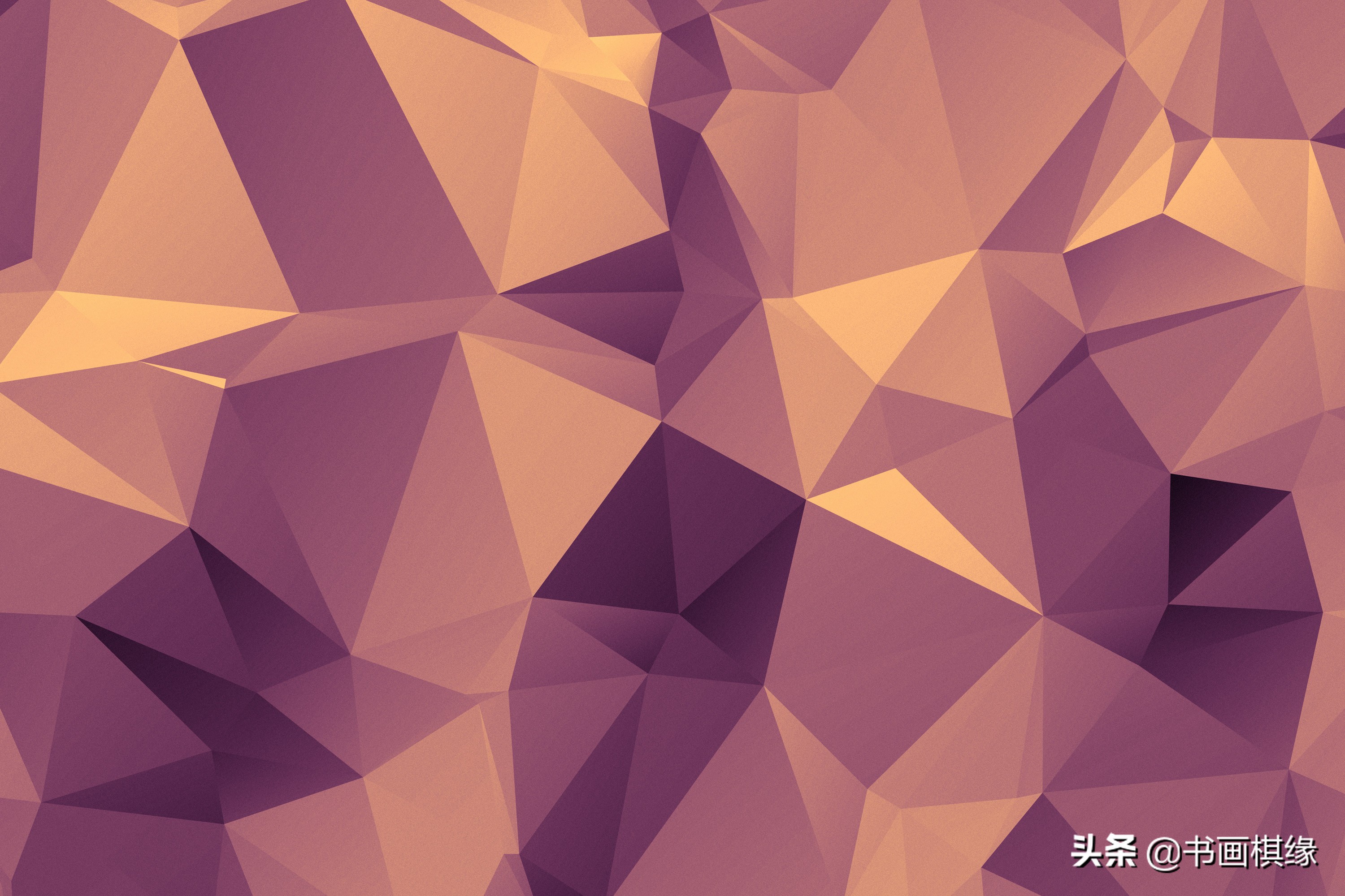 唯美背景素材100张,几何背景素材竖版