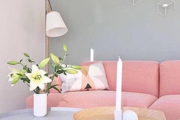 电路隐藏最新方法,电路陷阱大全教程