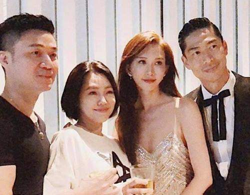 小s发表不当言论引争议,小s发表不当言论惹争议