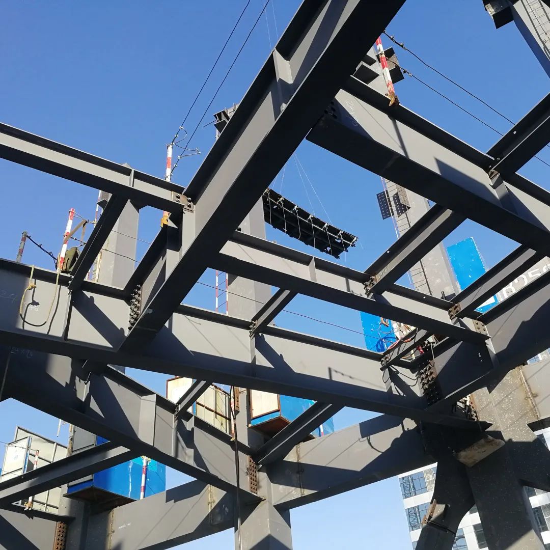 大连万科星海大都会交房时间,万科大都会星海133平