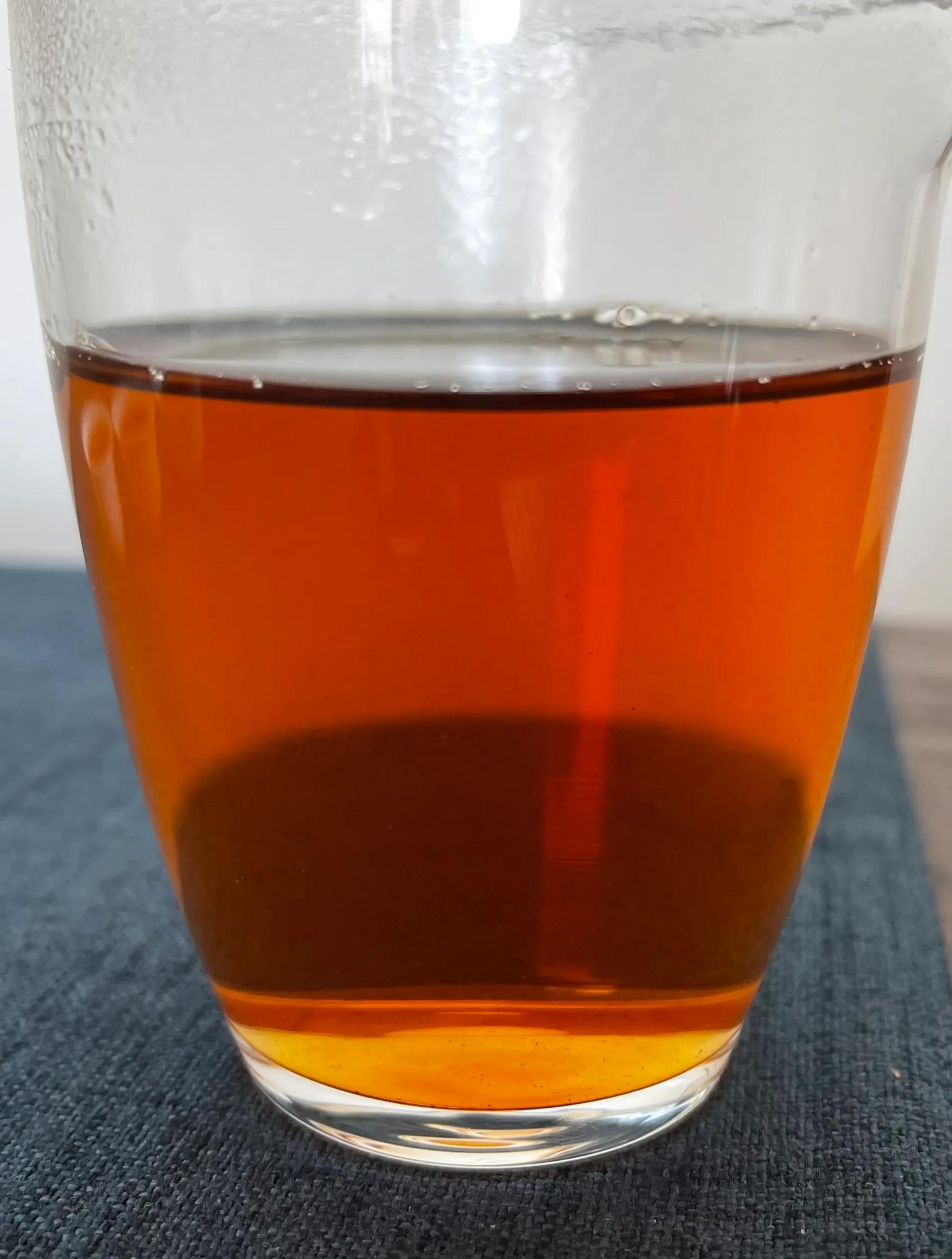 普洱熟茶推荐大益,大益v93和大益甲沱哪个好