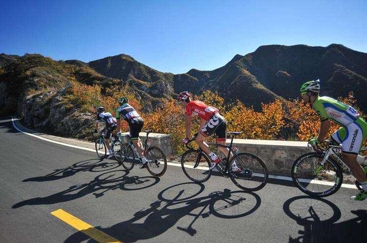 亚马逊欧洲站大概需要哪些费用,亚马逊北美站之后注册欧洲站步骤