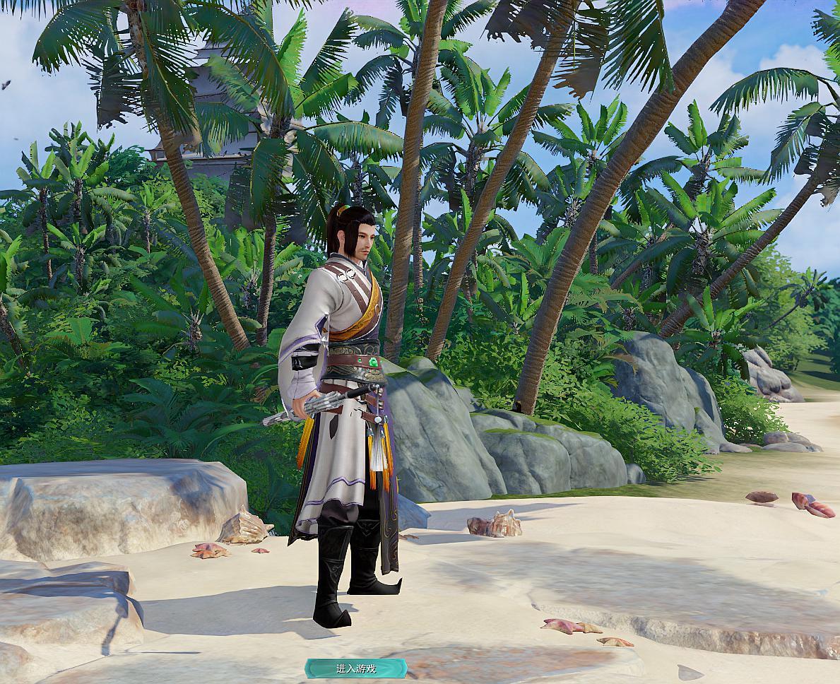 剑网3还值得入坑吗攻略,剑网三一直活到现在