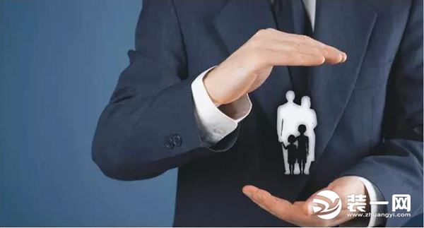 西安毛坯房最省钱装修攻略,在西安找装修的地方