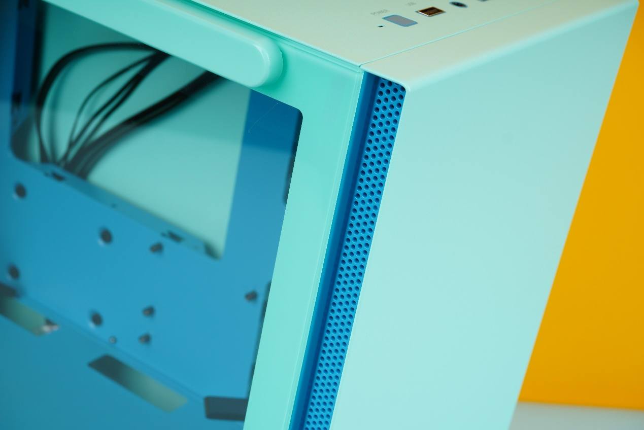 九州风神大霜塔pro配12600kf,九州风神大霜塔标准版和pro区别