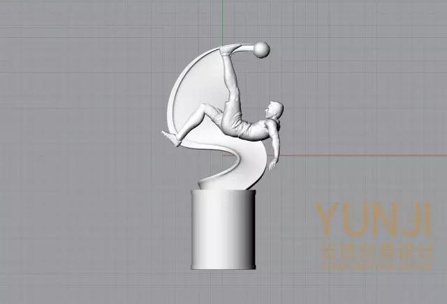 上海申花莫雷诺倒钩,云亚科技