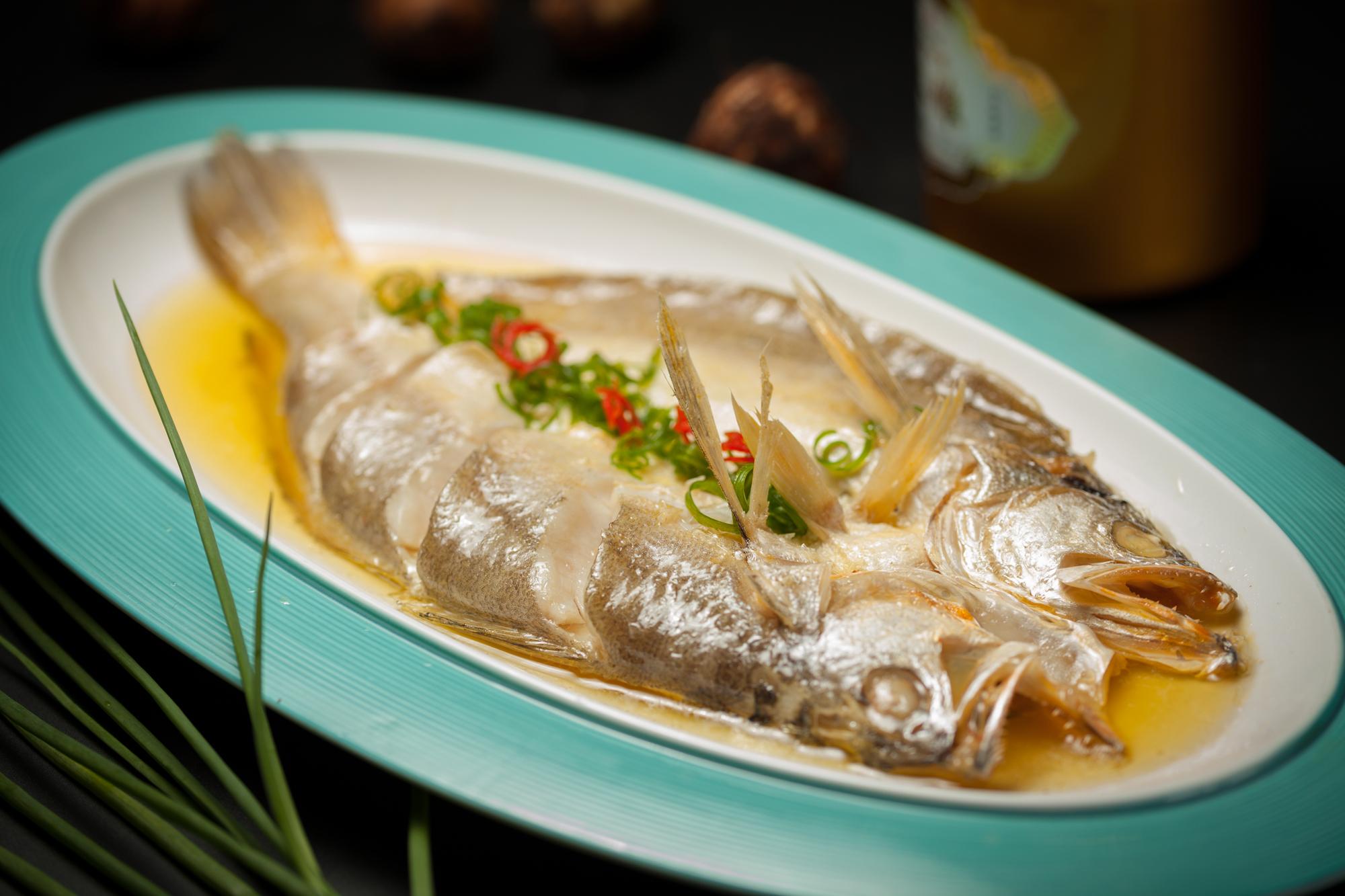 饿了么外卖家常菜,饿了么绍兴直播