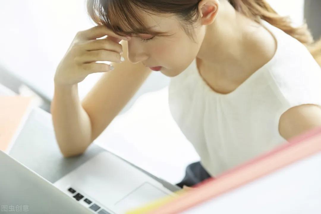 外企女高管创业,辞掉高薪的高管工作去创业的艰辛