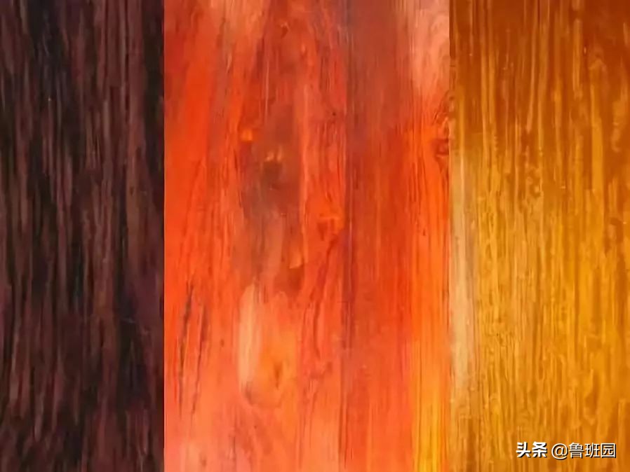 各种木头酸枝图片,酸枝是什么木