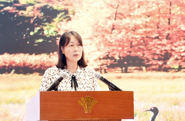 7-8月贵州旅游优惠,贵州各地18年旅游优惠