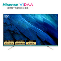 现在电视怎么选,现在电视这么多到底怎么选