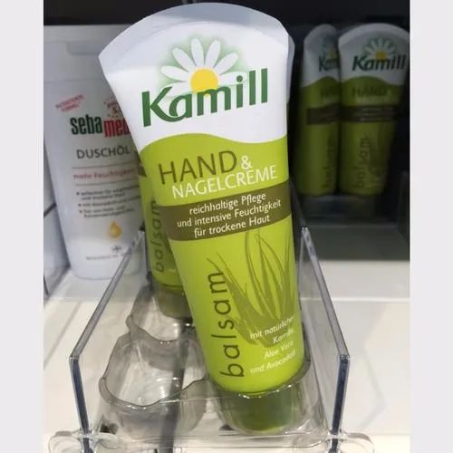 教你们炒股的都是什么套路,那些带着你炒股的人的套路