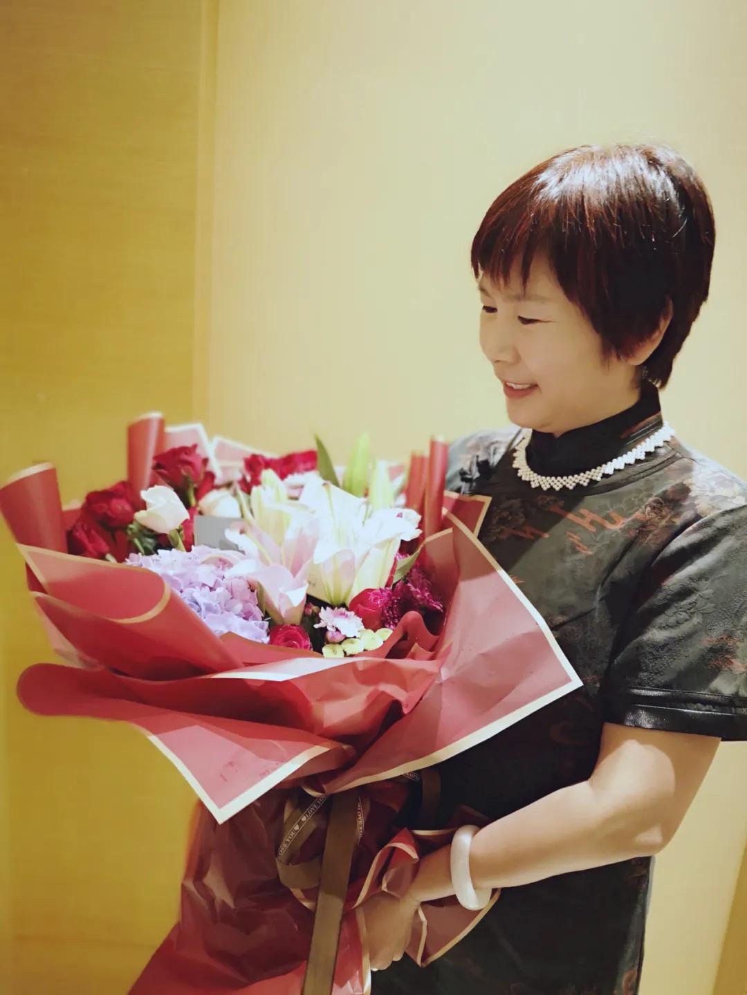 徐学利|《对联写作入门》学习体会（三）：对联的声调