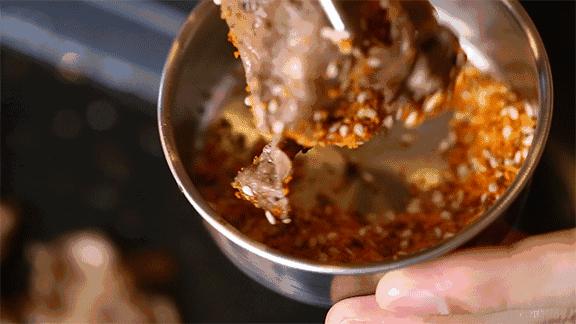 五星大厨教你如何炒制牛肉,牛肉好吃有诀窍大厨教你正确做法