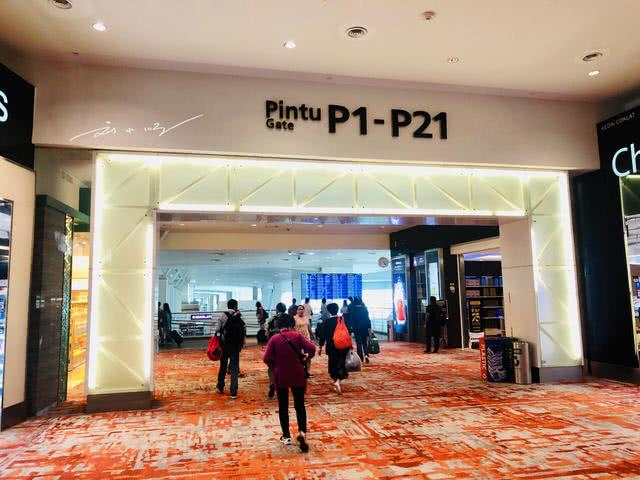 中国最坑人的机场,全球十大最坑机场