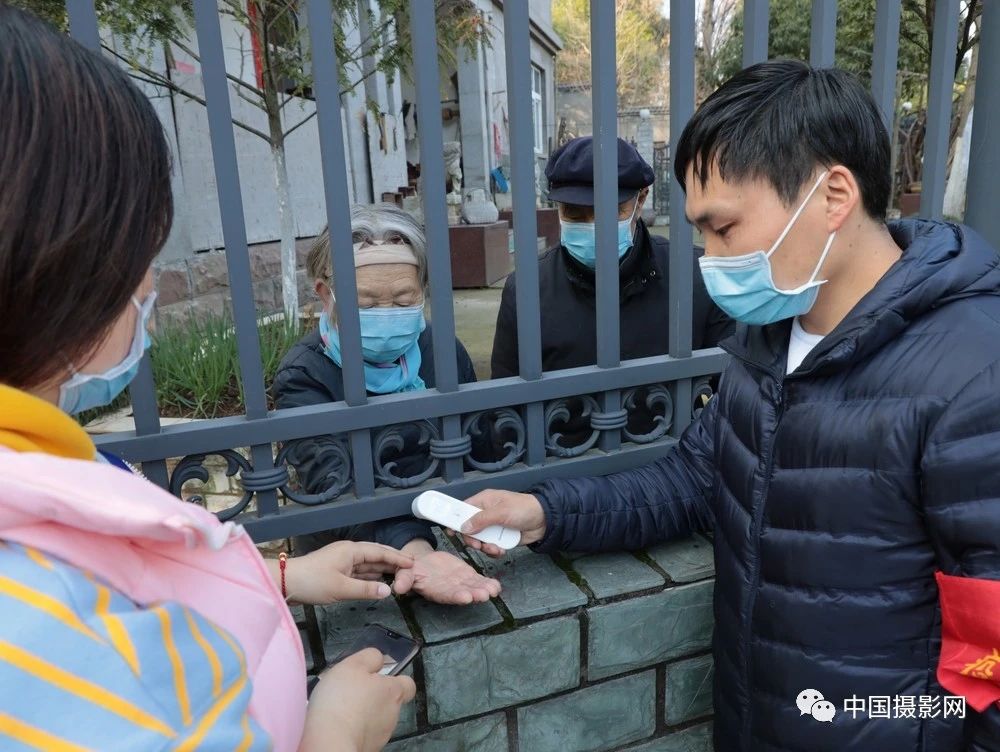 李亚隆：宜昌“转码”75天