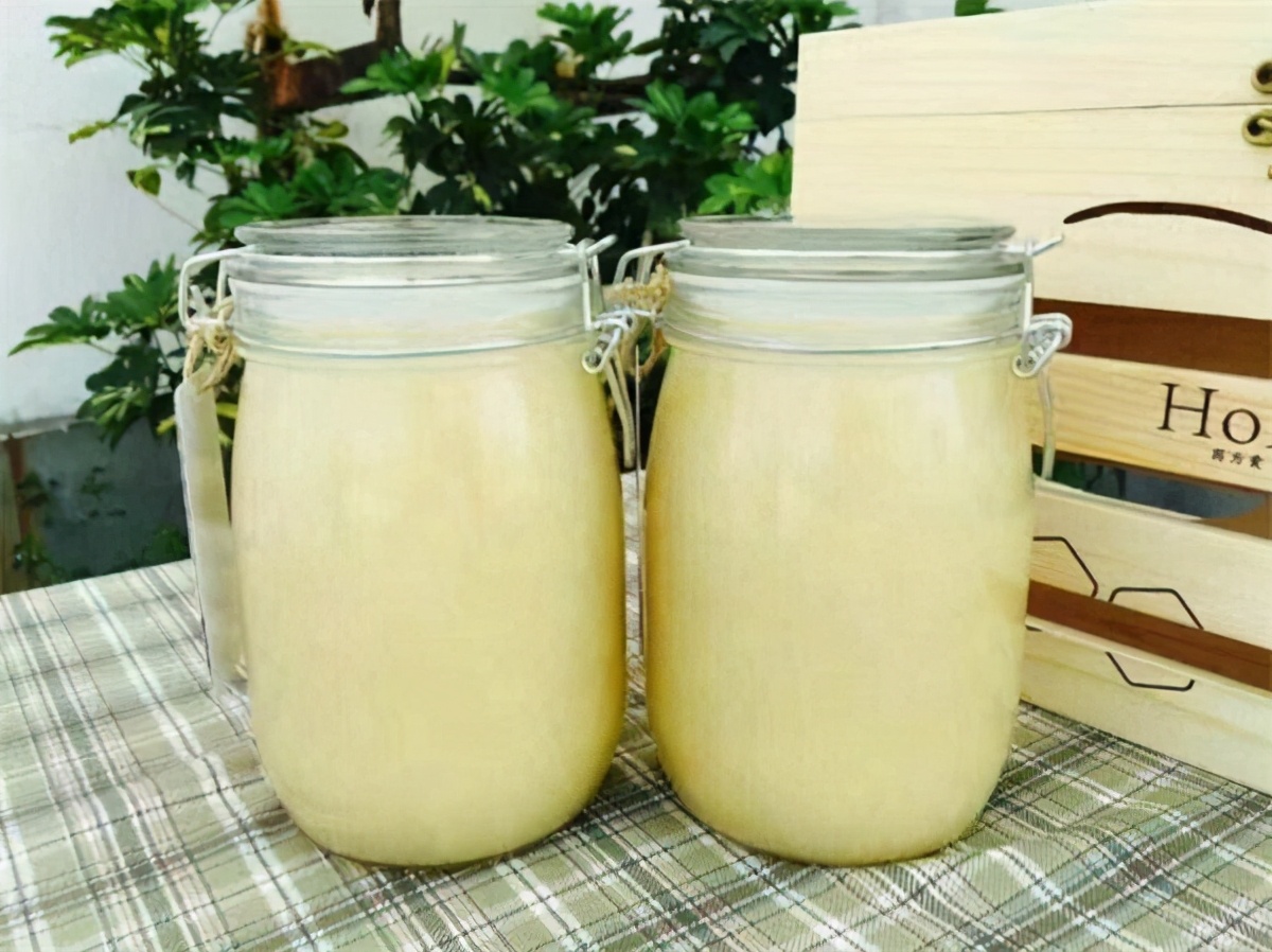 椴树白蜜和原蜜有什么区别,椴树原蜜和椴树雪蜜有什么区别