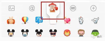 他外表凶狠，内心文艺，曾纵横各类电影，一幅画能卖几十万？