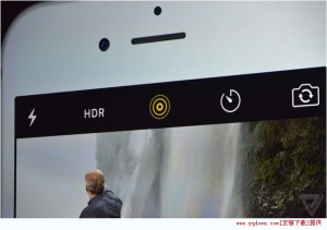 iphone6s后有什么神机,iphone6s之后苹果下一代神机