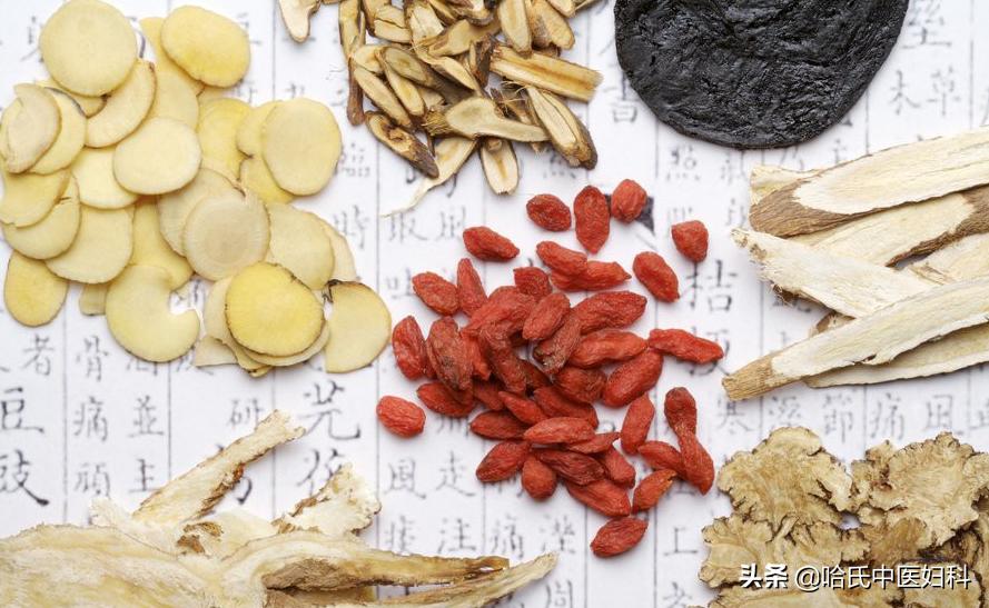 跟婆婆住一个套房总是被气怎么办,和婆婆住一起每天被气的要死