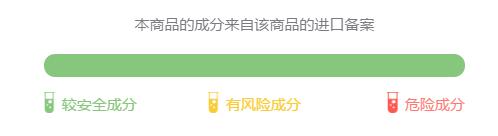 2018公认最好用的5款洗面奶 (公认最好用的洗面奶2022年)