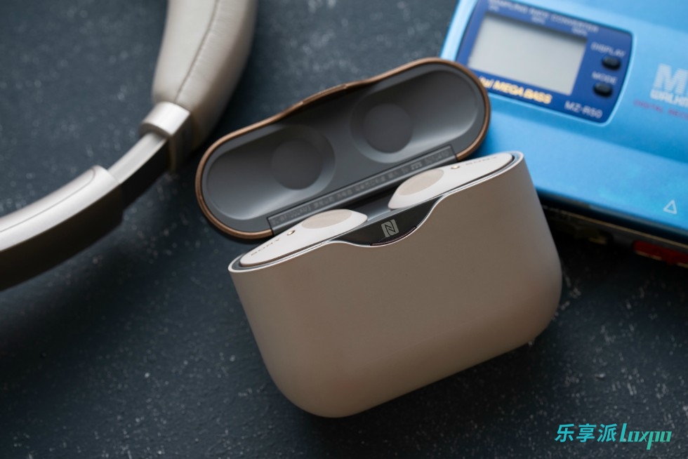 索尼主动降噪怎么开启,索尼数字降噪和主动降噪哪个好