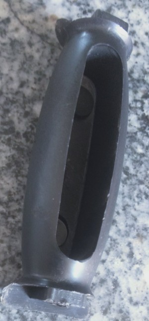 手电钻正反转开关内部构造,手电钻自锁夹头内部构造图解