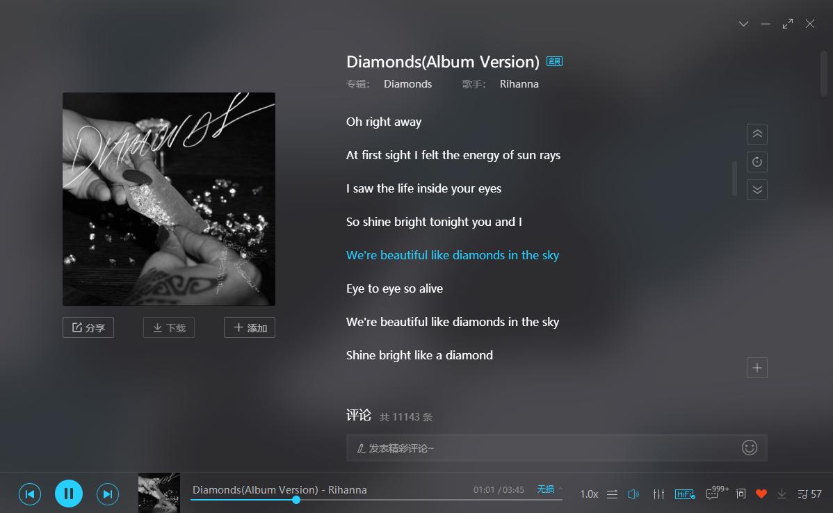 aukeyb80蓝牙耳机,艾利和蓝牙耳机ice80e评测