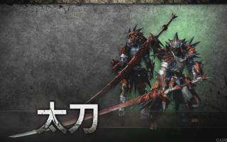 ns怪物猎人买哪个版本的比较好,ns怪物猎人gu值得入手吗