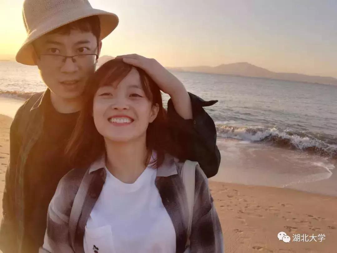 7年的爱情长跑终于结婚了,7年的爱情长跑终于走入婚礼殿堂