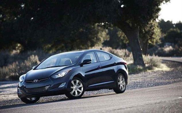 外媒测评日系韩系suv,都说国产车质量不好真的吗