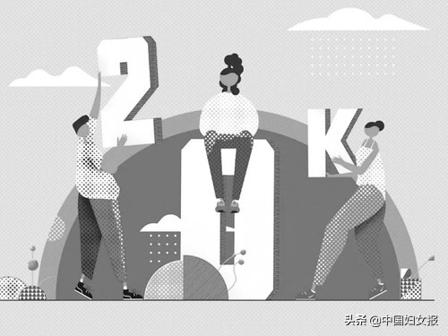 接纳自己感恩父母,接纳父母的平凡人最大的教养