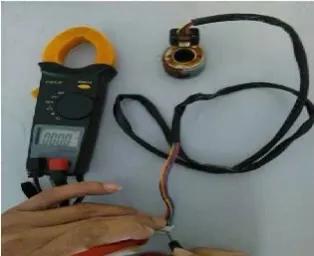 格力空调出现e6怎么解决方法,格力u雅空调显示e6出风但不制冷