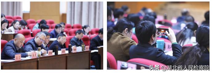 打造“干部之家”需哪些要素,这次培训班告诉你!