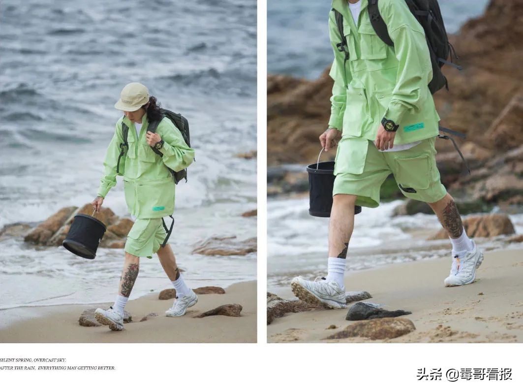 salomon算什么档次,salomon品牌怎么样